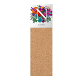 Burst of Colors Corkboard
