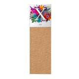 Burst of Colors Corkboard