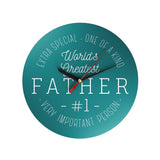Father Clock [CLEARANCE]