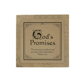 God's Promises Paper Pack