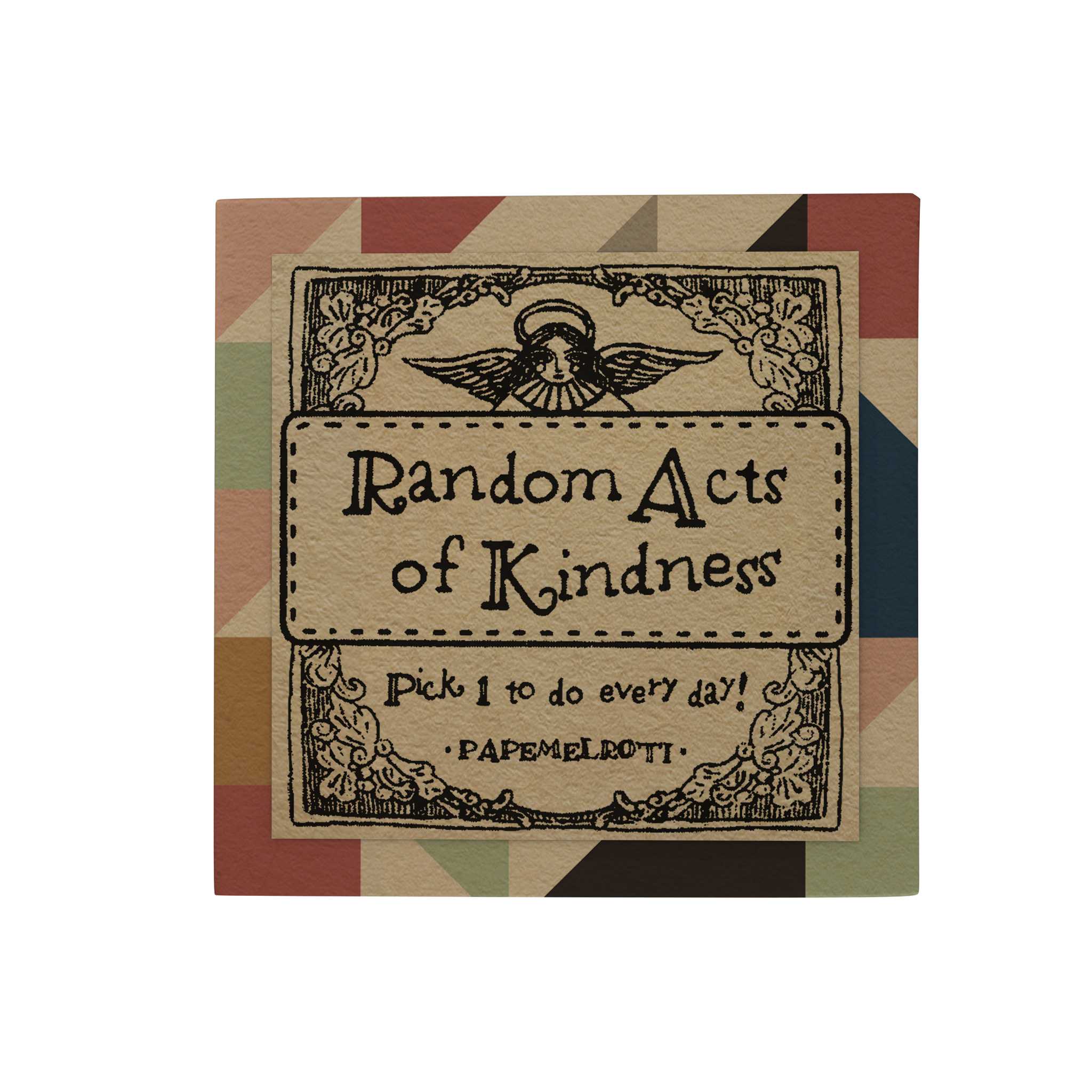 Random Act of Kindness Paper Pack