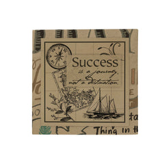 Success Paper Pack