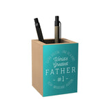Father Penholder [CLEARANCE]
