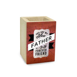 Father Penholder [CLEARANCE]