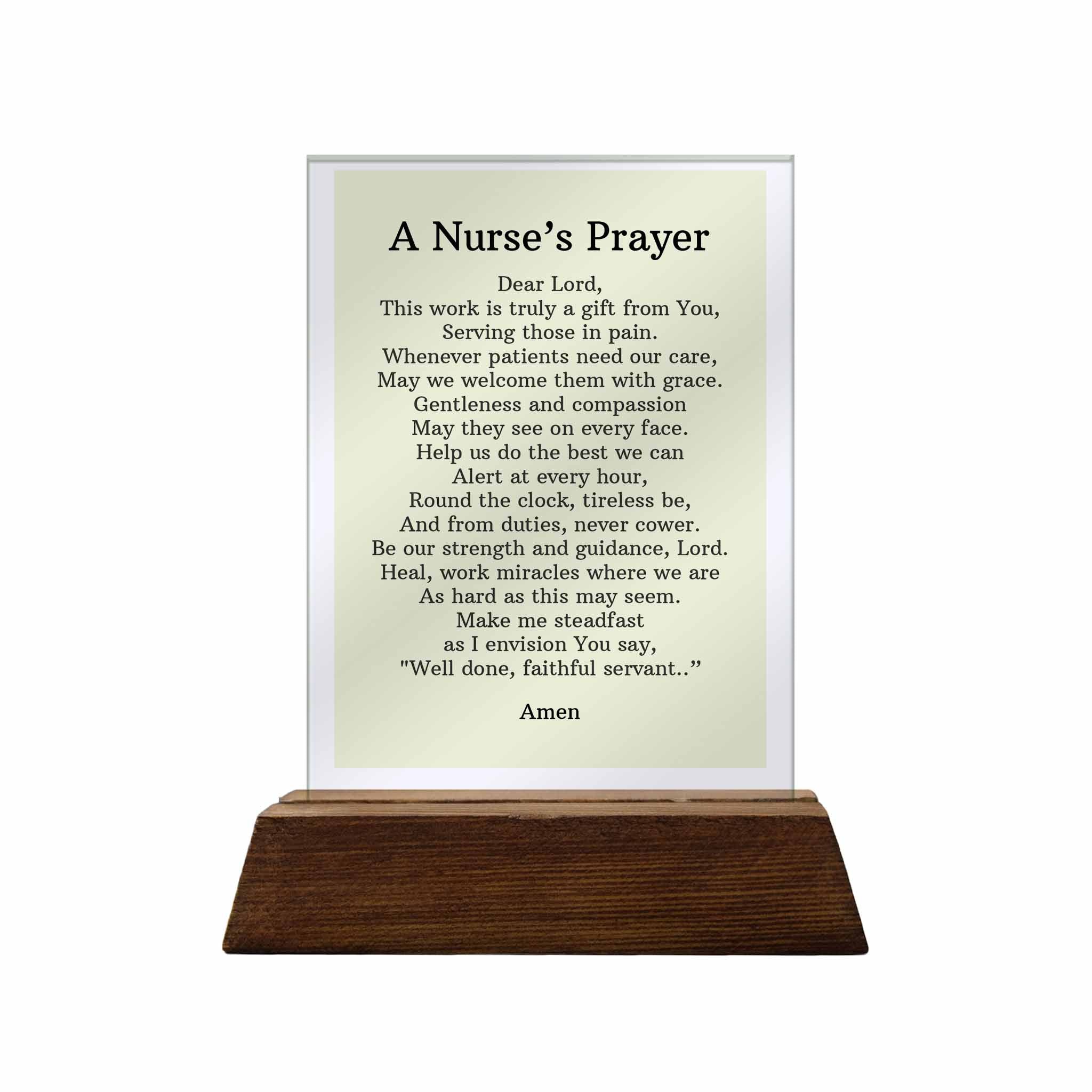 https://papemelroti.com/cdn/shop/products/281-2-47_A_Nurse_s_Prayer.jpg?v=1647581412