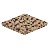 Square Flat Gift Box