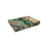 Rectangular Gift Box: 6" x 4.25" x .75
