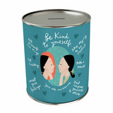Dear Me Coin Bank