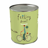 Dear Me Coin Bank