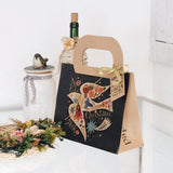 Gift Bag [CLEARANCE]