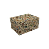 Rectangular Gift Box