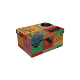 Rectangular Gift Box