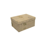 Rectangular Gift Box