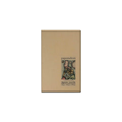 Vintage Philippine Map Jigsaw Puzzle