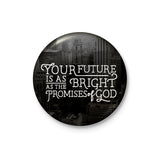 Your Future Badge