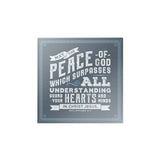Words That Inspire Magnet [CLEARANCE]