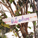 Adventure Long Decoposter [CLEARANCE]